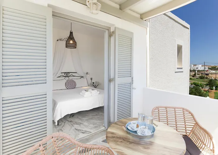 Margarita Отель 3*