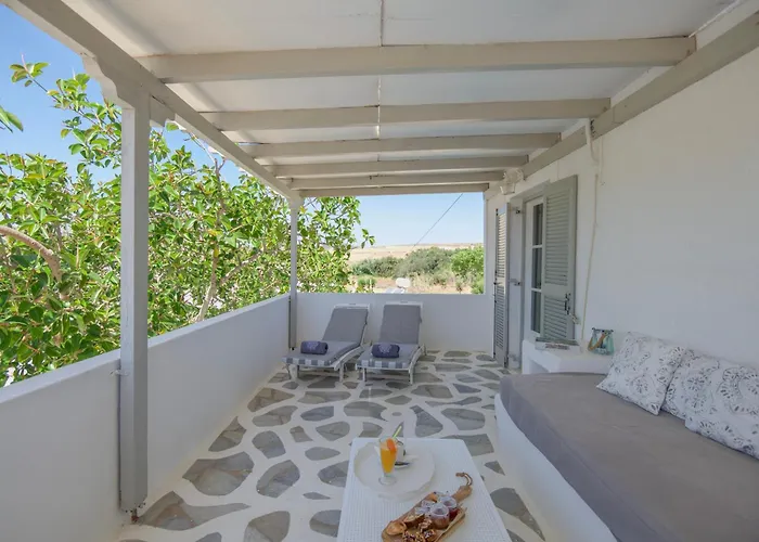 Margarita 3* Амбелас