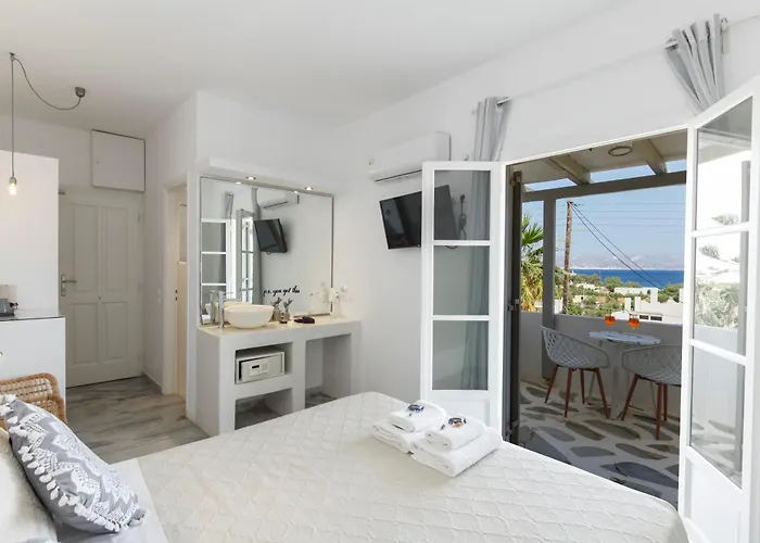 Margarita Отель 3*