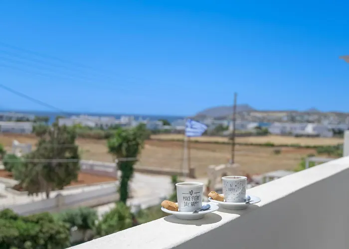 Отель Margarita