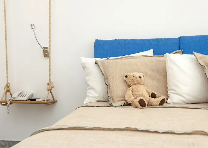 Margarita Отель 3*