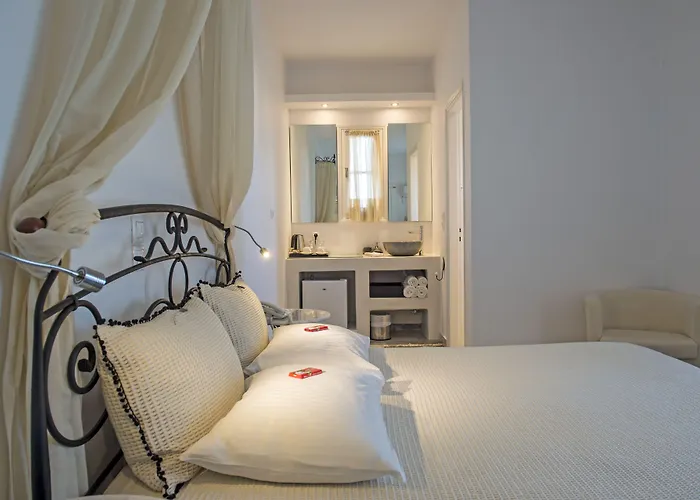 Margarita Амбелас