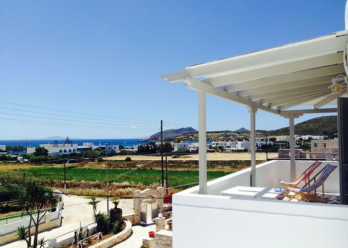 Отель Margarita 3*