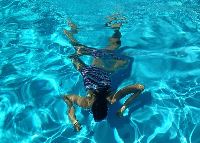 Margarita Отель 3*