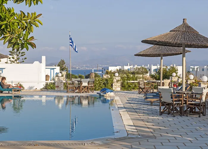 Margarita Отель 3*