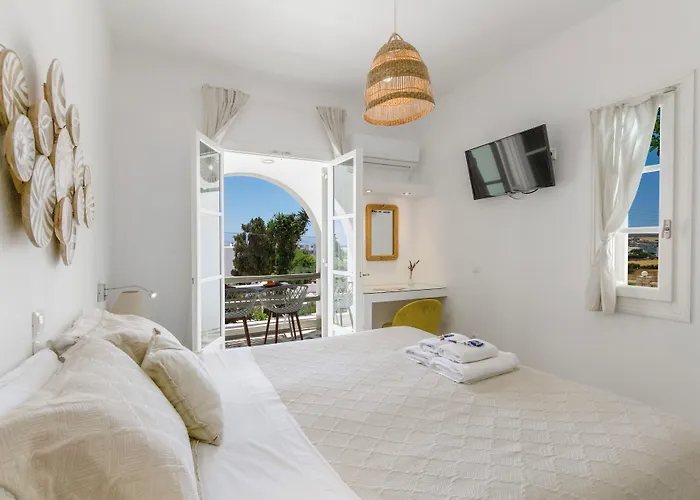 Margarita Амбелас