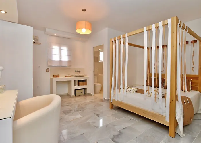 Margarita 3* Амбелас