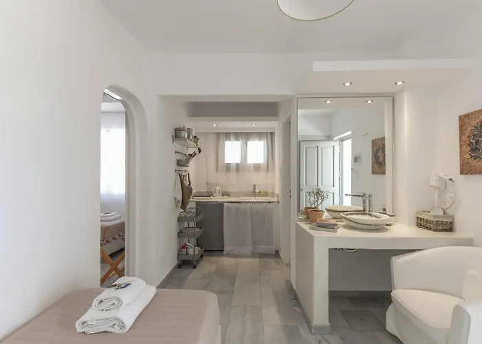 Margarita Отель