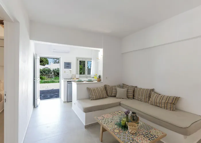 فندق Margarita 3*