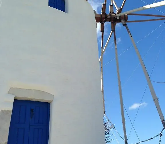 Margarita Амбелас