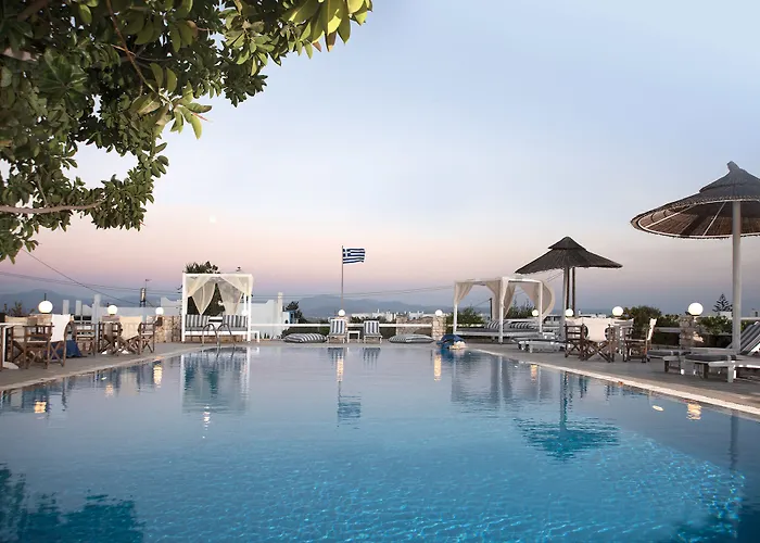 Margarita Амбелас